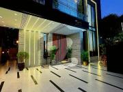 5 Marla Out Class Stylish Luxury Bungalow For Sale In...