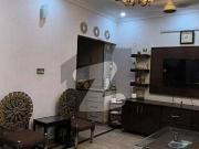 5 Marla Outclass 3bed Double Storey House Is For Sale In...