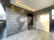 5 Marla Outclass Lavish Bungalow For Sale In DHA Phase 9...