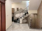5 Marla Outclass Location House For Rent Park View City