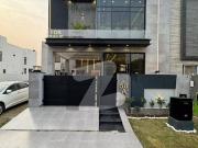 5 Marla OutClass Modern House Available For Rent IN DHA... 5 Marla OutClass Modern House Available For Rent IN DHA...