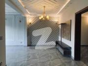 5 Marla Outclass Prime Location House For Sale Shershah...