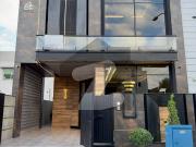 5 Marla OutClass Villa For Rent IN DHA Phase 6 TOP Location 5 Marla OutClass Villa For Rent IN DHA Phase 6 TOP Location