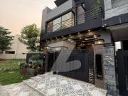 5 Marla OutStanding Designer House Available For Sale IN...