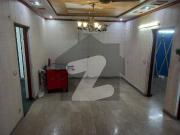 5 Marla Outstanding Double Storey House In Johar Town...