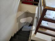 5 Marla Outstanding Double Storey House In VALENCIA...