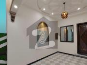 5 marla outstanding double story house for sale at...