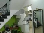 5 Marla Owner Build Double Storey Beautiful House...