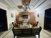 5 Marla Owner Build House For Sale With Fresh NOC Near...