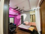 5 Marla Owner Build Total Tile Flooring House For Sale...