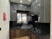 5 Marla Owner Built Brand New House for Sale in Bahria...