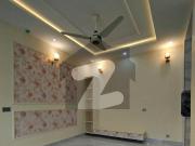 Direct from Owner 5 Marla Owner Built Brand New House...
