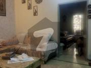 5 Marla Owner Built Double Story House Have 3 Bedroom