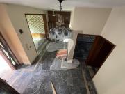 5 Marla Owner Built Good Condition Double Storey House...