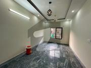 5 Marla Owner Built Brand New House Available For Sale...