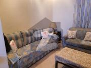 5 Marla Owner Built House For Sale Wapda Town Phase 1
