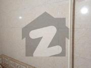 5 Marla Owner Built Solid Designer House For Sale Hamza...