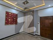 6 Marla, Brand new 1.5 Story House For Sale Airport...