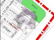 5 Marla Pair Plots for Sale Investor Price L Block,...