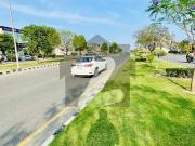 5 Marla Pair Plots in Lake City M8 | Ideal Pair for...