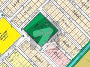 5 Marla pair Residential Plot Available For Sale in...