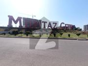 5 Marla Pair Residential Plot Available For Sale in...