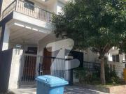 5 Marla park face brand new designer house for sale...