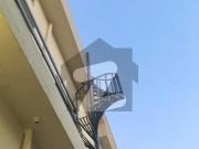 5 Marla Park Face House For Rent In Rafi Block Bahria...