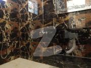 5 Marla Park Face House For Sale In Bahria Town Phase 8...