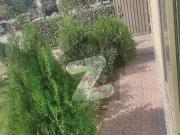 5 Marla Park Face Plot For Sale