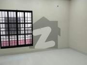 5 Marla Park Facing House Available For Rent In Buch...