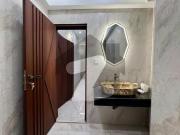 5 Marla Park Facing House For Sale | Affordable Luxury...