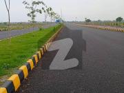 5 Marla Plo For Sale In Lda City Lahore G1 Block