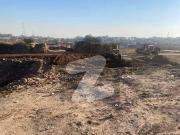 5 Marla Plot Available For Sale