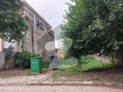 5 Marla Plot Available For Sale In Bahria Town Lahore