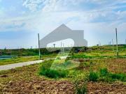 5 Marla Plot Available For Sale In I 15