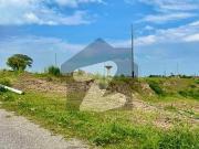 5 Marla Plot Available For Sale in I 15