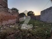 5 Marla Plot Available For Sale In Mori Ghazan Dhamyal Road