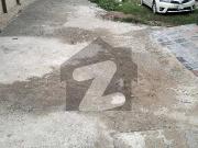 5 Marla Plot Available For Sale Near Nadra Office And...