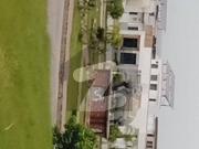 5 Marla Plot Baharia Town Phase 8 L Block Level Plot...