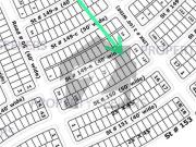 5 Marla Plot Bahria Orchard Phase 8 Bahria Town Rawalpindi