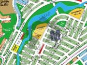 5 marla Plot Bahria Town Rawalpindi sector M