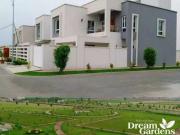 5 Marla plot dream garden Multan Dream Garden ID 19352