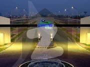 5 Marla Plot Etihad Town Phase 3 | 36 Monthly...