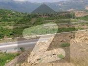 5 Marla Plot File For Sale In CDA Sector C 15