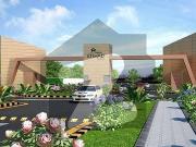 5 Marla Plot File For Sale In Easy Instalment Payment...