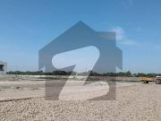 5 Marla Plot File on Installments SherAlam Block, SA...