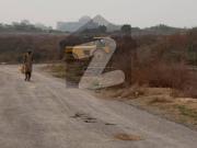 5 Marla Plot For In I/12 3