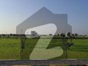 5 Marla Plot For Sale