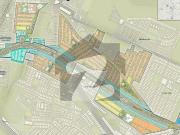 5 Marla Plot For Sale 2 Yars Easy Instalment Plan
